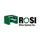 Rosi Office Systems in Stafford, TX Office Furniture (Except Wood) Manufacturing