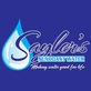 Sayler's Suncoast Water in Pinellas Park, FL Water Softener Services
