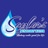 Sayler's Suncoast Water in Pinellas Park, FL