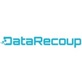 Data Recoup in West Mifflin, PA Data Recovery Service