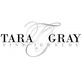 Tara Gray Jewelry in La Quinta, CA Jewelry & Jewelers Equipment & Supplies