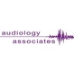 Audiology Associates in Prestonsburg, KY Audiologists