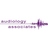 Audiology Associates in Prestonsburg, KY 41653 Audiologists
