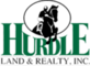 Hurdle Land & Realty in Loganville, GA Real Estate Agents