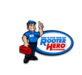 Rooter Hero Plumbing of Ventura in Oxnard, CA Plumbers - Information & Referral Services