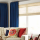 Budget Blinds of Oshkosh & Fond du Lac in Oshkosh, WI Window Blinds & Shades