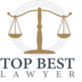 Top best lawyer in Grants, NM Internet Services