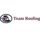 Team Roofing in Atlanta, GA Roofing Contractors