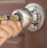 Locksmith Of Van Nuys in Van Nuys, CA 91406 Safes & Vaults Opening & Repairing