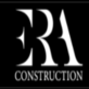 Era Design Construction in Miami , NY Custom Home Builders