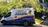 Best Qualiy Plumbing in Northridge, CA