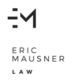 Eric Mausner Personal Injury and Accident Cases Law Firm in Miami, FL Attorneys Personal Injury Law