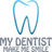 My dentist make me smile in Sparta, OH