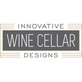 Innovative Wine Cellar Designs in Las Vegas, NV Wine Cellars Construction