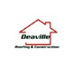 Deaville Roofing and Construction in Charleston, SC Roofing Contractors