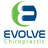 Evolve Chiropractic of Schaumburg in Schaumburg, IL