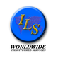 ILS Limos - A Premium Chauffeured Services in Beverly Hills, CA Transportation