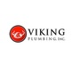 Viking Plumbing of Nampa in Nampa, ID Plumbers - Information & Referral Services