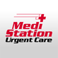 Medi-Station Urgent Care in Miami Shores, FL Health Care Information & Services