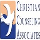 Christian Counseling Associates of Eastern Ohio in Cortland, OH Exporters Mental Health Services