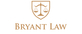 Bryant Law PLLC in Corbin, KY Personal Injury Attorneys