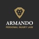 Armando Personal Injury Law in Tampa, FL Personal Injury Attorneys