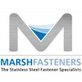 Marsh Fasteners | the Stainless Steel Fastener Specialists in Jupiter, FL Fasteners