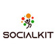 Socialkit in Jaipur, IN Adult & Geriatric Social Services