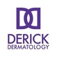 Derick Dermatology in Oak Brook, IL Physicians & Surgeon Md & Do Pediatric Dermatology
