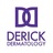 Derick Dermatology in Oak Brook, IL
