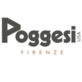 Poggesi® - Outdoor Customized Commercial and Residential Umbrellas in Miramar, FL Umbrellas