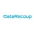 Data Recoup in Lewisville, TX