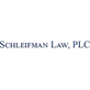 Schleifman Law in Arlington, VA Attorneys