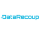 Data Recoup in Boston, MA Data Recovery Service