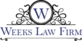 Weeks Law Firm in Plano, TX Estate And Property Attorneys