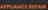 GE Appliance Repair Altadena Pros in Altadena, CA