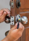 North Hollywood Locksmiths in North Hollywood, CA Safes & Vaults Opening & Repairing