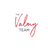 The Valmy Team - Professional Real Estate in Sugar Land, TX