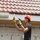 Guttering Contractors in Spokane, WA 99207