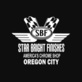 Star Bright Finishes in Oregon City, OR Automotive Driving Aids