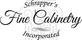 Schrapper's Fine Cabinetry Incorporated in Jupiter, FL Cabinets