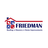 Friedman Home Improvements & Masonry in Fairborn, OH