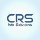 CRS Info Solutions in Dallas, TX Educational Testing Services