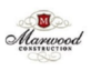 Marwood Constructions in Houston, TX General Contractors - Single-Family Houses