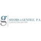 Shamis & Gentile, P.A in Miami, FL Attorneys Class Action Litigation