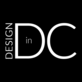 Design in DC in Washington, DC Web Site Design & Development
