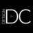 Design In DC in Washington, DC