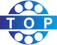 Apparel Manufacturers in Miami, FL 33125
