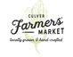 Culver Farmers’ Market in Culver, IN Farmers Markets
