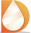 Detra, LLC in Fargo, ND